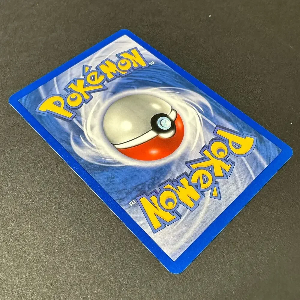 Pokemon TCG Gardevoir EX 96/100 Ultra Rare Holofoil EX Sandstorm NM